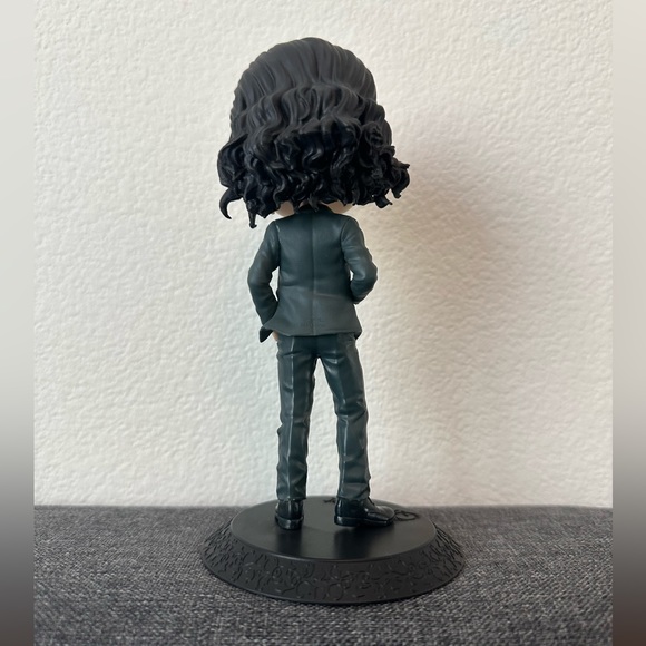 Qposket Loki Figure - Picture 4 of 4